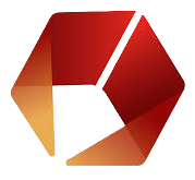 Logo Agrabudi